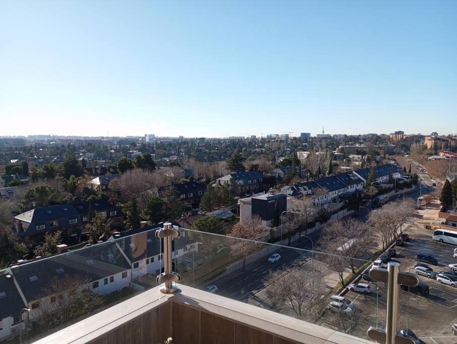 Appartement Luxury Renovated With Terrace In *