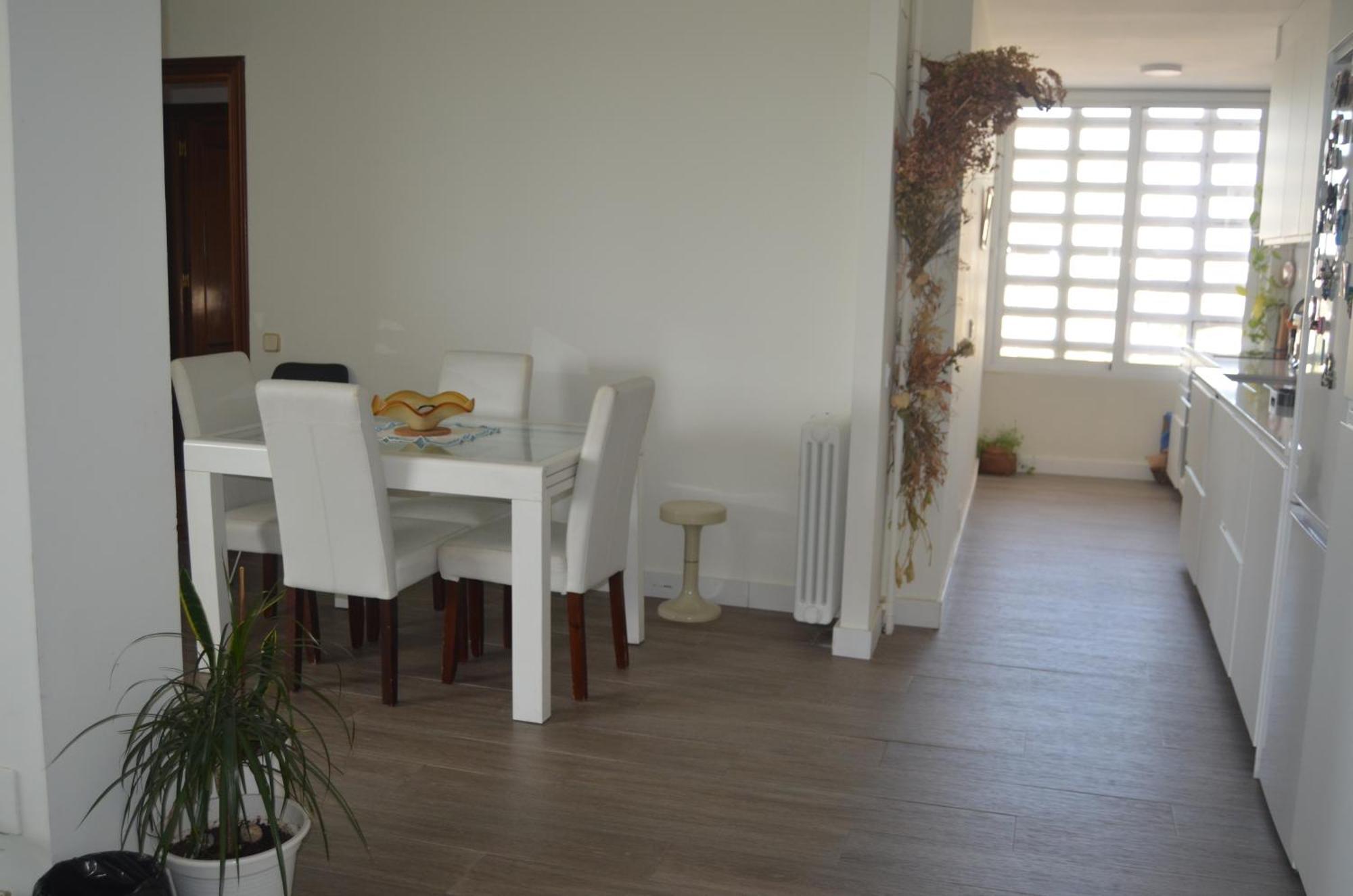 Appartement Luxury Renovated With Terrace In